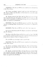69814_OBJ-Thumbnail Image.jpg