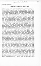 69815_OBJ-Thumbnail Image.jpg