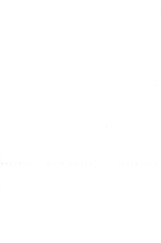 69816_OBJ-Thumbnail Image.jpg
