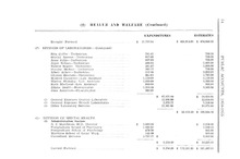 69817_OBJ-Thumbnail Image.jpg