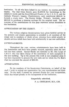 69820_OBJ-Thumbnail Image.jpg