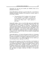 69822_OBJ-Thumbnail Image.jpg