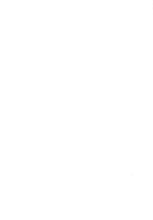 69823_OBJ-Thumbnail Image.jpg
