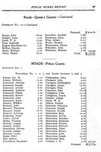 69825_OBJ-Thumbnail Image.jpg