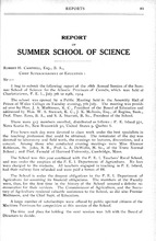 69827_OBJ-Thumbnail Image.jpg