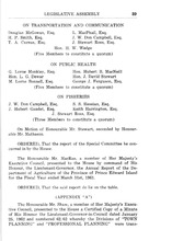 69828_OBJ-Thumbnail Image.jpg