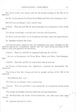 6982_OBJ-Thumbnail Image.jpg