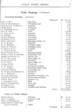69830_OBJ-Thumbnail Image.jpg