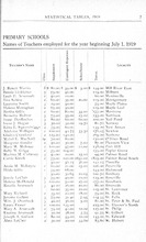 69831_OBJ-Thumbnail Image.jpg