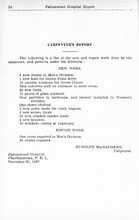 69832_OBJ-Thumbnail Image.jpg