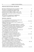 69833_OBJ-Thumbnail Image.jpg