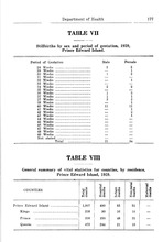 69835_OBJ-Thumbnail Image.jpg