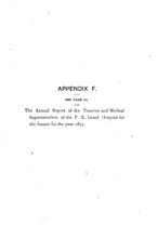 69837_OBJ-Thumbnail Image.jpg
