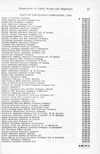 69842_OBJ-Thumbnail Image.jpg