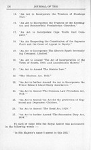 69843_OBJ-Thumbnail Image.jpg