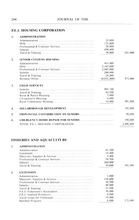 69844_OBJ-Thumbnail Image.jpg