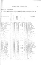 69846_OBJ-Thumbnail Image.jpg