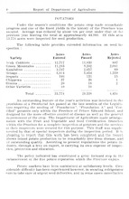 69847_OBJ-Thumbnail Image.jpg