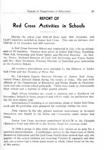 69850_OBJ-Thumbnail Image.jpg