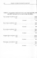 69851_OBJ-Thumbnail Image.jpg