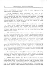 69852_OBJ-Thumbnail Image.jpg