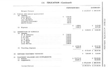 69853_OBJ-Thumbnail Image.jpg