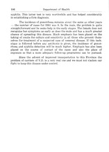 69854_OBJ-Thumbnail Image.jpg