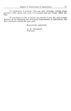69856_OBJ-Thumbnail Image.jpg