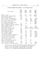 69858_OBJ-Thumbnail Image.jpg