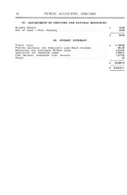 69859_OBJ-Thumbnail Image.jpg