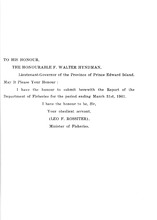 6985_OBJ-Thumbnail Image.jpg
