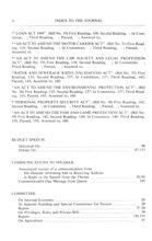 69861_OBJ-Thumbnail Image.jpg
