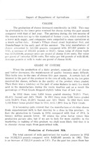 69862_OBJ-Thumbnail Image.jpg