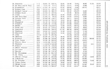69863_OBJ-Thumbnail Image.jpg