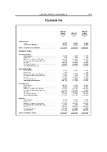 69864_OBJ-Thumbnail Image.jpg