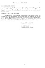 69865_OBJ-Thumbnail Image.jpg