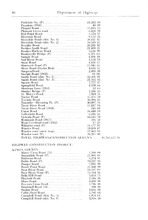 69868_OBJ-Thumbnail Image.jpg