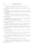 69869_OBJ-Thumbnail Image.jpg