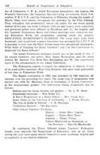 6986_OBJ-Thumbnail Image.jpg