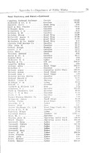 69871_OBJ-Thumbnail Image.jpg