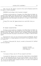 69872_OBJ-Thumbnail Image.jpg