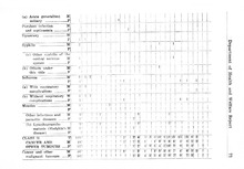 69873_OBJ-Thumbnail Image.jpg