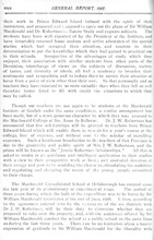 69875_OBJ-Thumbnail Image.jpg
