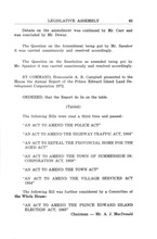 69877_OBJ-Thumbnail Image.jpg