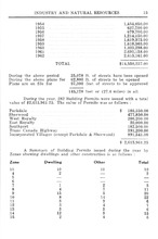 69879_OBJ-Thumbnail Image.jpg