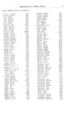 69880_OBJ-Thumbnail Image.jpg