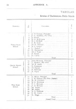 69881_OBJ-Thumbnail Image.jpg