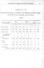 69885_OBJ-Thumbnail Image.jpg