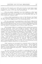 69886_OBJ-Thumbnail Image.jpg