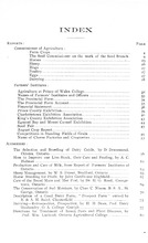 69888_OBJ-Thumbnail Image.jpg